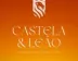 Miniatura da foto de Castela & Leão